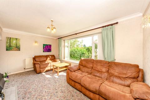 3 bedroom detached house for sale, Troon Way, Colwyn Bay, Conwy, LL29