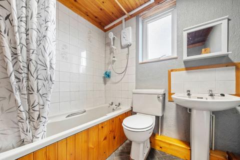 undefined, Old Road, Ashton-In-Makerfield, WN4
