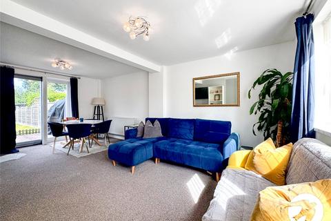 undefined, Cheshire Road, Maidstone, Kent, ME15