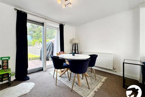 undefined, Cheshire Road, Maidstone, Kent, ME15