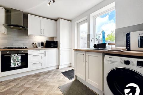 undefined, Cheshire Road, Maidstone, Kent, ME15