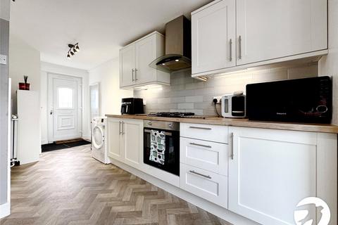 undefined, Cheshire Road, Maidstone, Kent, ME15