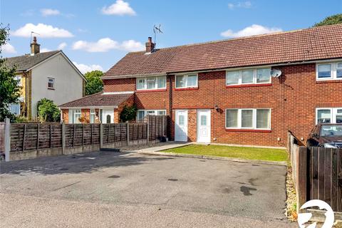 undefined, Cheshire Road, Maidstone, Kent, ME15