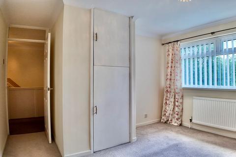 3 bedroom semi-detached house for sale, Castle Street, Fleur De Lis, NP12