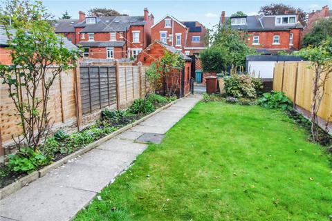 undefined, Marshall Avenue, West Yorkshire LS15