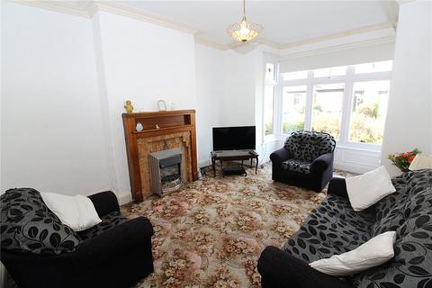 undefined, Marshall Avenue, West Yorkshire LS15