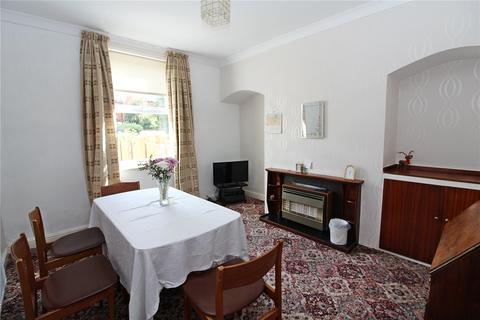 undefined, Marshall Avenue, West Yorkshire LS15