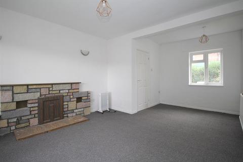 undefined, Hermitage Road, Loughborough, LE11