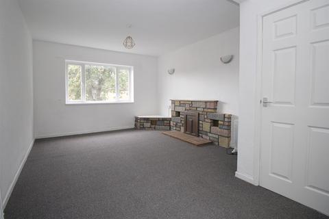 undefined, Hermitage Road, Loughborough, LE11