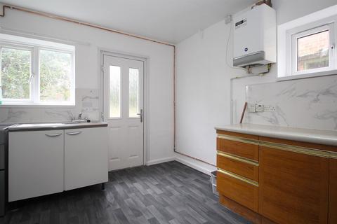 undefined, Hermitage Road, Loughborough, LE11