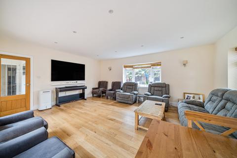 undefined, Long Lane, Ickenham, Uxbridge