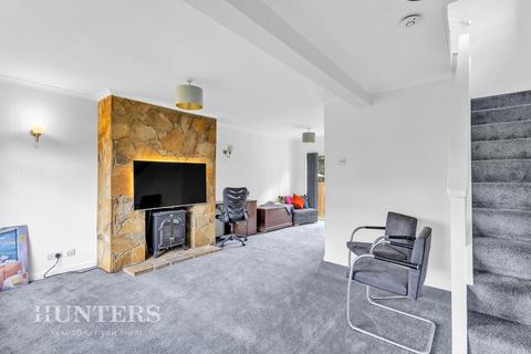 undefined, Pennine Drive, Milnrow, OL16 3HL