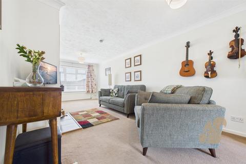 undefined, Queen Anne Road, West Mersea CO5