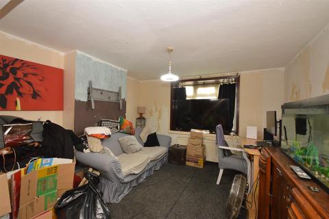3 bedroom semi-detached house for sale, CENTRAL RYDE