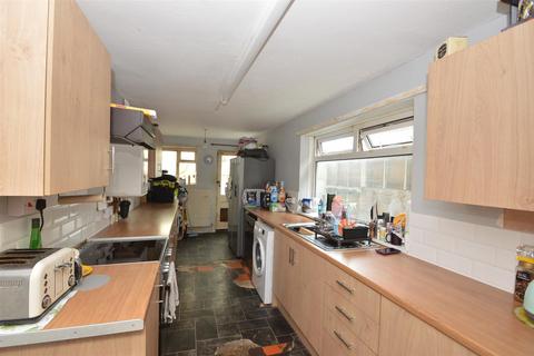 3 bedroom semi-detached house for sale, CENTRAL RYDE