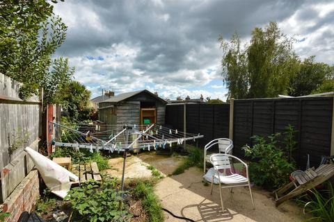 3 bedroom semi-detached house for sale, CENTRAL RYDE