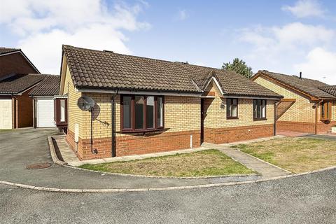 undefined, Plas Cerrig Close, Whittington, Oswestry