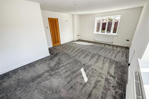 undefined, Plas Cerrig Close, Whittington, Oswestry