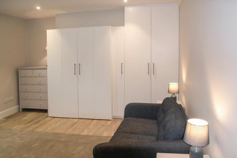1 bedroom apartment for sale, Edith Road, West Kensington, London, W14