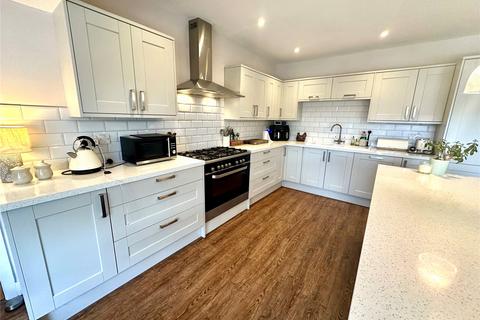 undefined, Beechcroft Lane, Ringwood, Hampshire, BH24