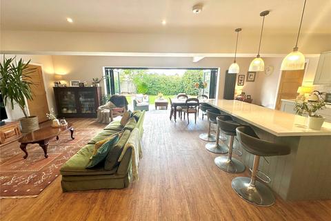 undefined, Beechcroft Lane, Ringwood, Hampshire, BH24