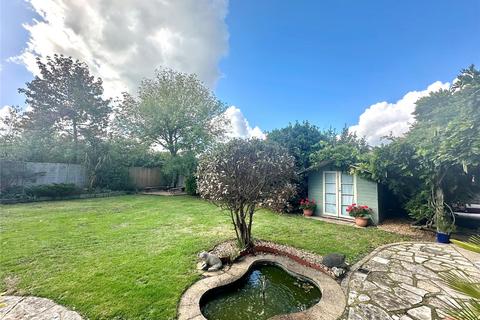 undefined, Beechcroft Lane, Ringwood, Hampshire, BH24
