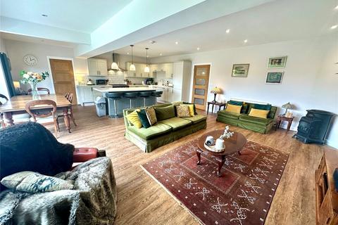 undefined, Beechcroft Lane, Ringwood, Hampshire, BH24