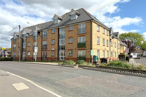 2 bedroom apartment for sale, Southend Road, Stanford-le-Hope, Essex, SS17