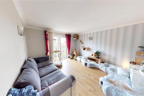 2 bedroom apartment for sale, Southend Road, Stanford-le-Hope, Essex, SS17
