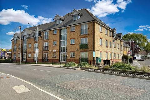 Southend Road, Stanford-le-Hope, Essex, SS17