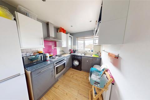 2 bedroom apartment for sale, Southend Road, Stanford-le-Hope, Essex, SS17