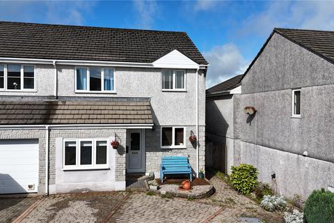 Penhale Meadow, Liskeard PL14