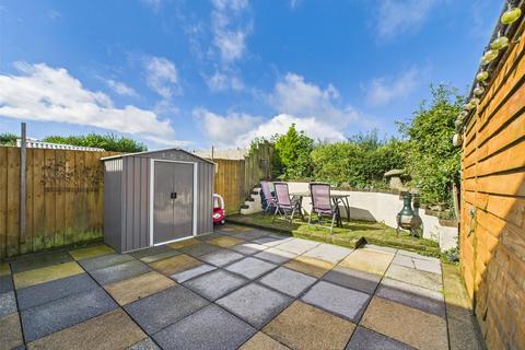 undefined, Penhale Meadow, Liskeard PL14