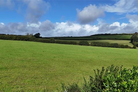 undefined, Penhale Meadow, Liskeard PL14