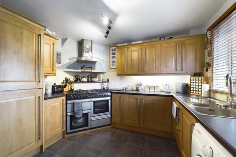undefined, Penhale Meadow, Liskeard PL14