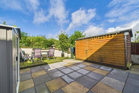 undefined, Penhale Meadow, Liskeard PL14