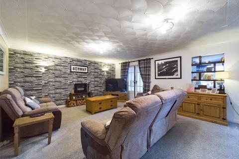 undefined, Penhale Meadow, Liskeard PL14
