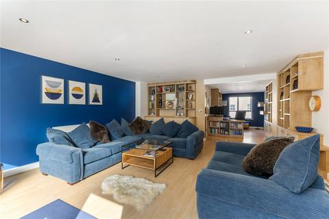 undefined, Princess Victoria Street, Clifton Village, Bristol, BS8