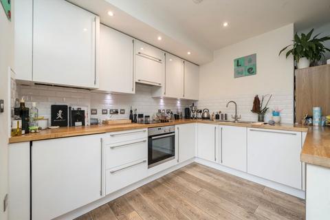 undefined, Upham Park Road, London W4