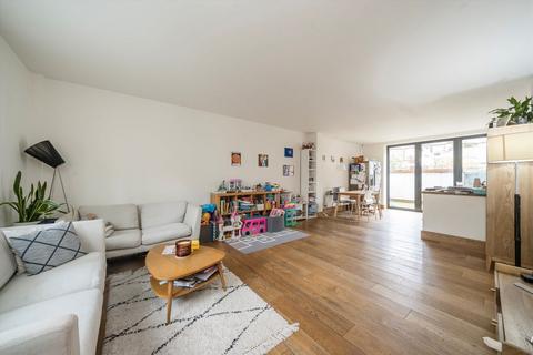 undefined, Upham Park Road, London W4