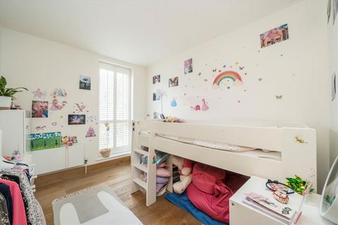 undefined, Upham Park Road, London W4
