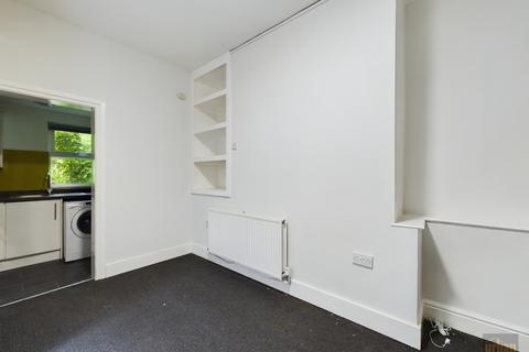 undefined, Ellerslie Road, Tuebrook