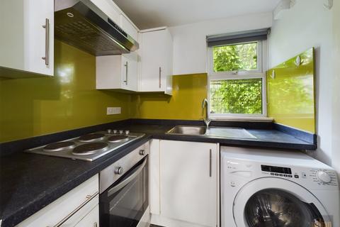 undefined, Ellerslie Road, Tuebrook