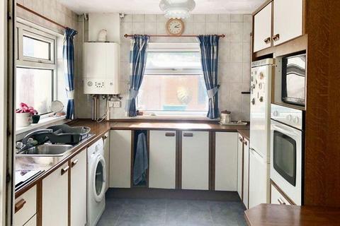 undefined, Mount View Terrace, Port Talbot, SA12