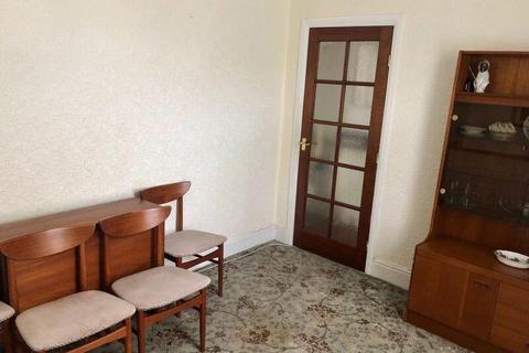 undefined, Mount View Terrace, Port Talbot, SA12