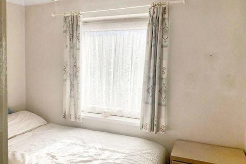 undefined, Mount View Terrace, Port Talbot, SA12