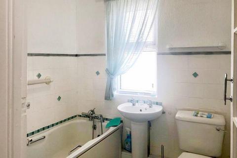 undefined, Mount View Terrace, Port Talbot, SA12