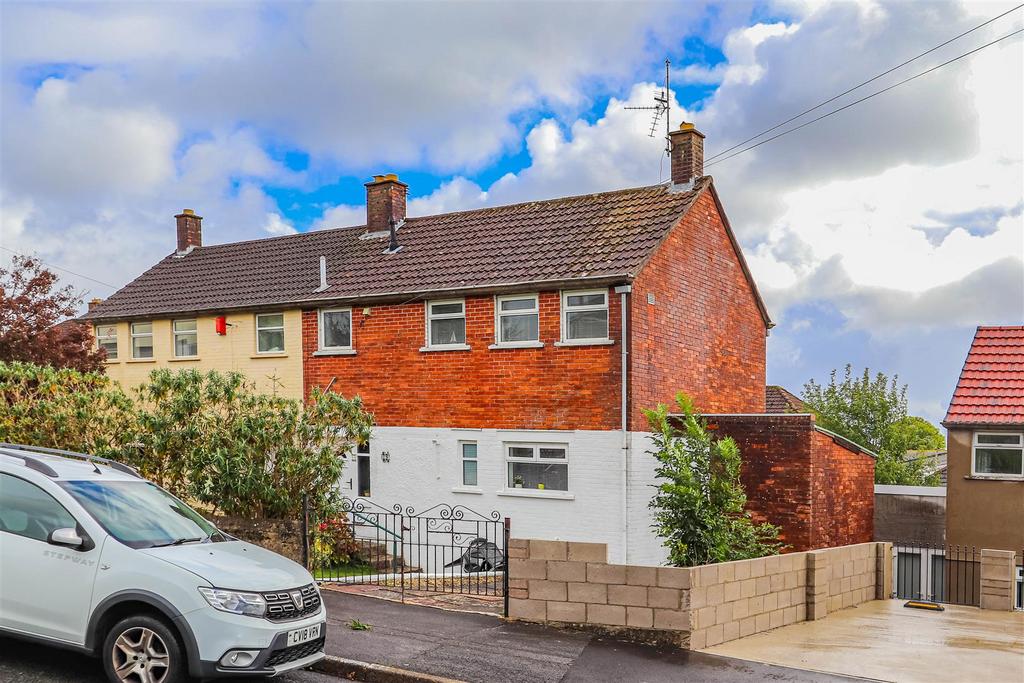Shakespear Road -24.jpg