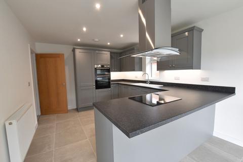 undefined, Plot 1-17 St Johns Oak, Clacton-on-Sea