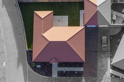 undefined, Plot 1-17 St Johns Oak, Clacton-on-Sea